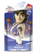 Disney Infinity 2.0 Originals Aladdin Interactive Game Piece