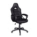 Trust GXT1701 RYON Universal Gaming Chair Black