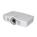 Best Value Acer MC.JM411.006 Lamp Module for Acer V7500 Projector, P-VIP, 330 Watts, 2000/2500 ECO Hours