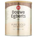 Douwe Egberts Pure Gold Instant Coffee 750g - 4041022