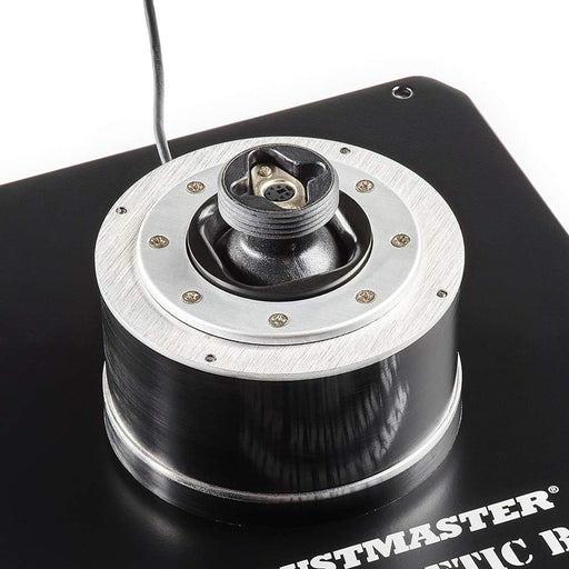 Thrustmaster Magnetic base for detatchable Flight Stick Grips /2960846