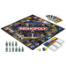 Hasbro Gaming: Monopoly Marvel Eternals Edition //F1659