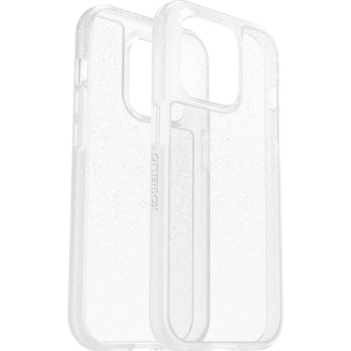 OtterBox React Apple iPhone 14 Pro Stardust - clear - ProPack