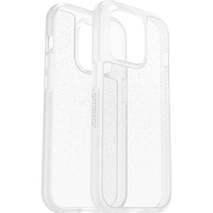 OtterBox React Apple iPhone 14 Pro Stardust - clear - ProPack