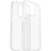 OtterBox React Apple iPhone 14 Pro Stardust - clear - ProPack