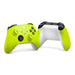 Microsoft Xbox Series Controller Electric Volt (QAU-00022)