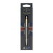 Best Value Parker Jotter Stainless Steel GT Ballpoint Pen - Royal Blue Ink