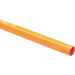 Best Value BIC Orange Original Fine Ballpoint Pens Fine Point (0.8 mm) - Red, Box of 20