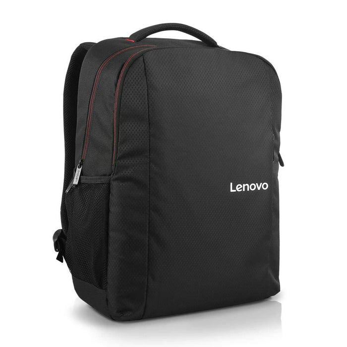 Lenovo Everyday Backpack B510 - Notebook carrying backpack - 15.6" - for IdeaPad S340-14, ThinkCentre M75t Gen 2, ThinkPad T14s Gen 3, V15 IML