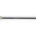 Best Value BIC Cristal Original Ballpoint Pens Black 10 Pack