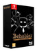 Beholder: Complete Edition Collectors Edition SWICH