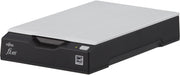 Best Value Fujitsu FI-65F Image Scanner