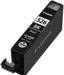 Best Value Canon CLI 526BK - Ink tank - 1 x black