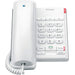 Best Value BT Converse 2100 Corded Telephone, White