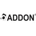 AddOn 5m Cisco Compatible SFP+ AOC - Direct attach cable - SFP+ to SFP+ - 5 m - fibre optic - for Cisco Catalyst 3560, 3850, Nexus 93XX, ONE Nexus 93XX, UCS 5108 Blade Server Chassis