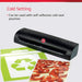 Best Value GBC Fusion 1100L A3 Laminator - Black