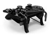 Avenger Elite Controller Adapter PS3