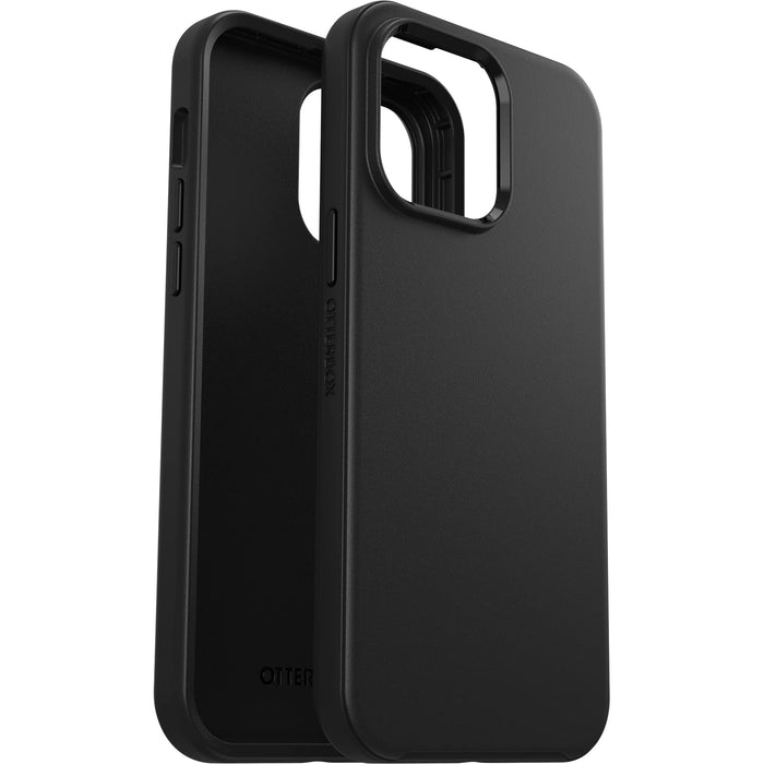 OtterBox Symmetry Apple iPhone 14 Pro Max - black