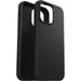 OtterBox Symmetry Apple iPhone 14 Pro Max - black