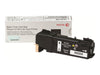 Best Value Xerox 106R01480 Phaser 6140 Black Standard Capacity Toner Cartridge, 2600 Pages