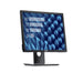 Best Value Dell P1917S 48cm (18.9") LCD/LED Monitor - Black