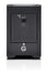 SanDisk Professional G-RAID SHUTTLE 4 - Hard drive array - 48 TB - 4 bays - HDD 12 TB x 4 - Thunderbolt 3, USB 3.2 Gen 2 (external)