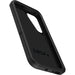 OtterBox Defender Samsung Galaxy S23 - black