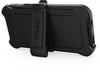 OtterBox Defender Apple iPhone 14 Pro - black - ProPack