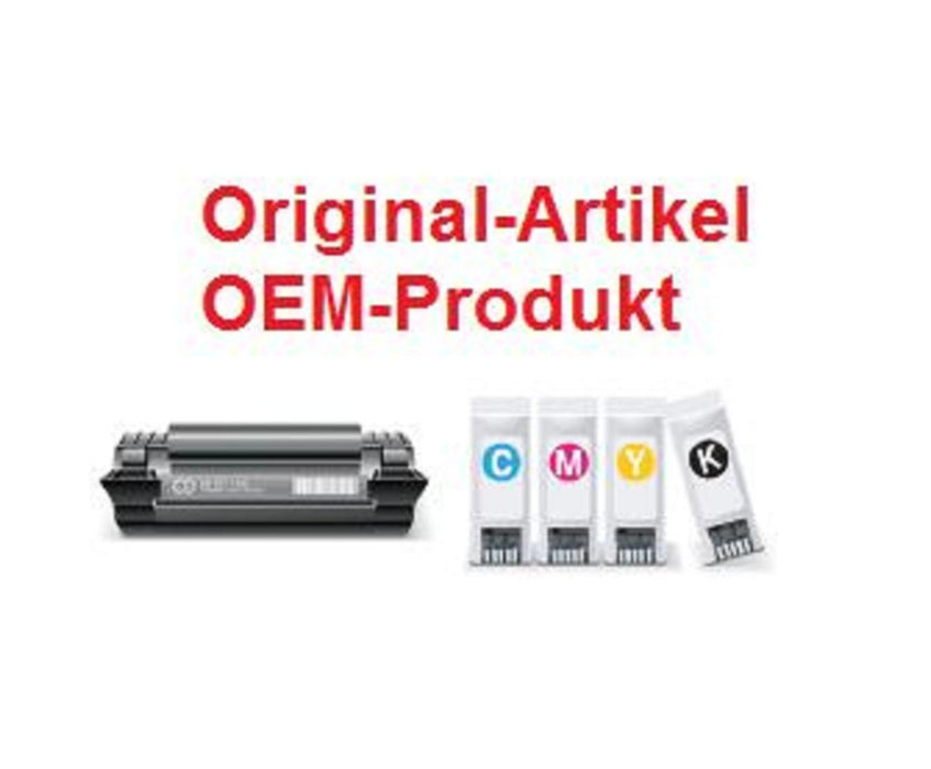 Best Value Konica Minolta C35 Toner - Black