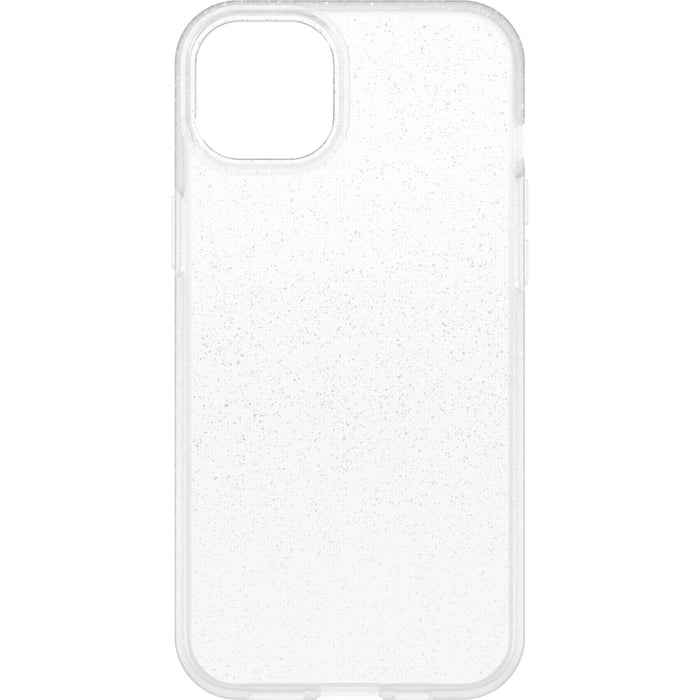 OtterBox React Apple iPhone 14 Plus Stardust - clear - ProPack