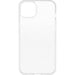 OtterBox React Apple iPhone 14 Plus Stardust - clear - ProPack