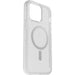 OtterBox Symmetry Plus Clear Apple iPhone 14 Pro Max Stardust - clear