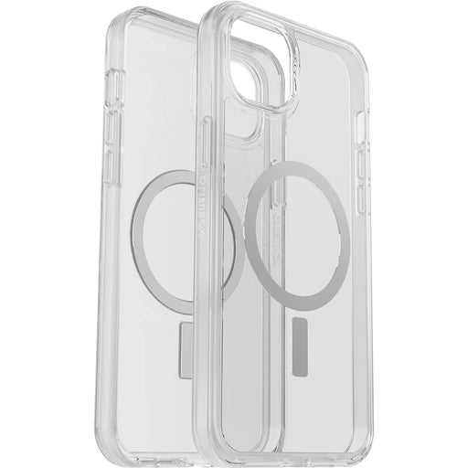 OtterBox Symmetry Plus Clear Apple iPhone 14 Plus - clear