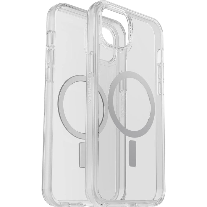 OtterBox Symmetry Plus Clear Apple iPhone 14 Plus - clear - ProPack