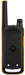 Best Value Motorola Talkabout T82 Extreme PMR446 2-Way Walkie Talkie Radio Twin Pack - Yellow / Black