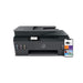 HP 570 A4 Colour Inkjet Multifunction Printer