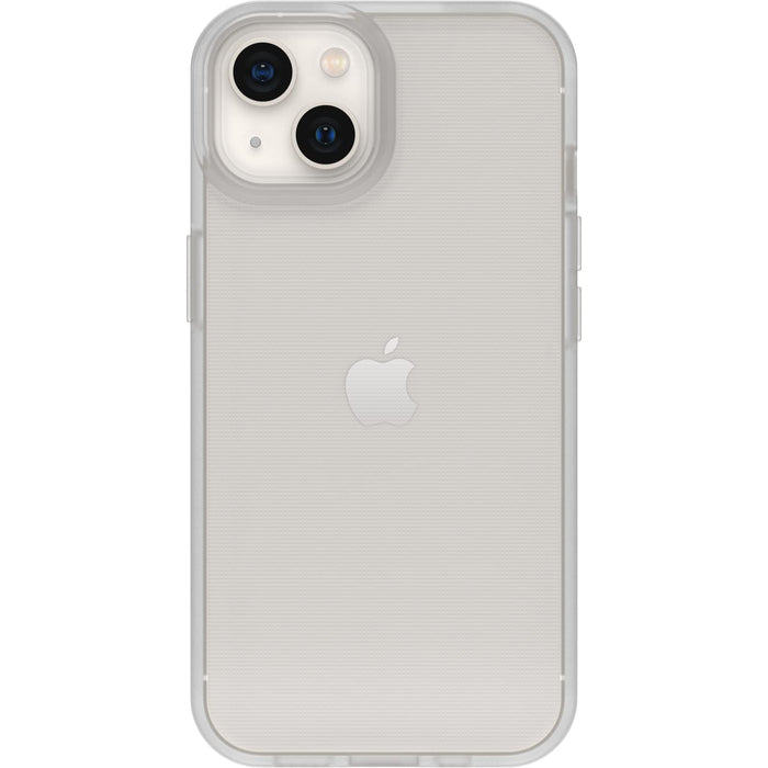 OtterBox React Apple iPhone 14 Pro - clear - ProPack