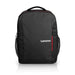 Lenovo Everyday Backpack B510 - Notebook carrying backpack - 15.6" - for IdeaPad S340-14, ThinkCentre M75t Gen 2, ThinkPad T14s Gen 3, V15 IML