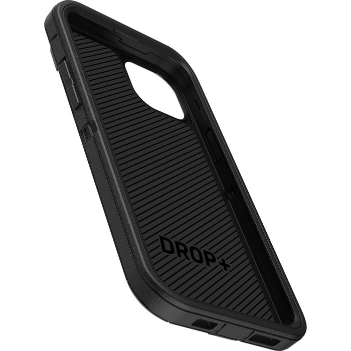 OtterBox Defender Apple iPhone 14 Plus - black - ProPack