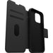 OtterBox Strada Apple iPhone 14 Pro Max Shadow - black