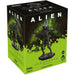 Aliens vs Predator: Xenomorph Drone 1:16 Scale Figurine 15cm (CL14+)