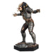 Aliens vs Predator: Predator Unmasked 1:16 Scale Figurine 15cm (CL14+)