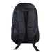 Best Value Tech Air Classic Black Polyester Backpack (Polyester, Black, Uniform, 900 D, Unisex, 35.8 cm (14.1 inches)