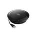 Best Value Jabra SPEAK 510 USB/Bluetooth Portable AudioConference phone