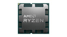 AMD Ryzen 7 7700X Box