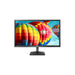 Best Value LG 24MK430H 24 inch IPS Monitor (1920 x 1080, VGA, HDMI, 250 cd/m2, 5ms)