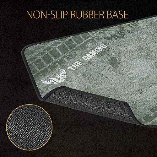 Tuf Gaming P3 Non Slip Cloth Mouse Pad