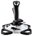 Best Value Logitech Extreme 3D Pro Precision Joystick - Black