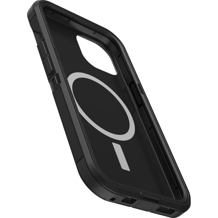 OtterBox Defender XT Apple iPhone 14/iPhone 13 - black