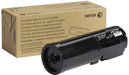 Best Value Xerox Genuine VersaLink B400/B405 Black Standard Capacity Toner Cartridge (5,900 Pages) - 106R03580